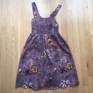H&M Sleeveless Dress SZ 6